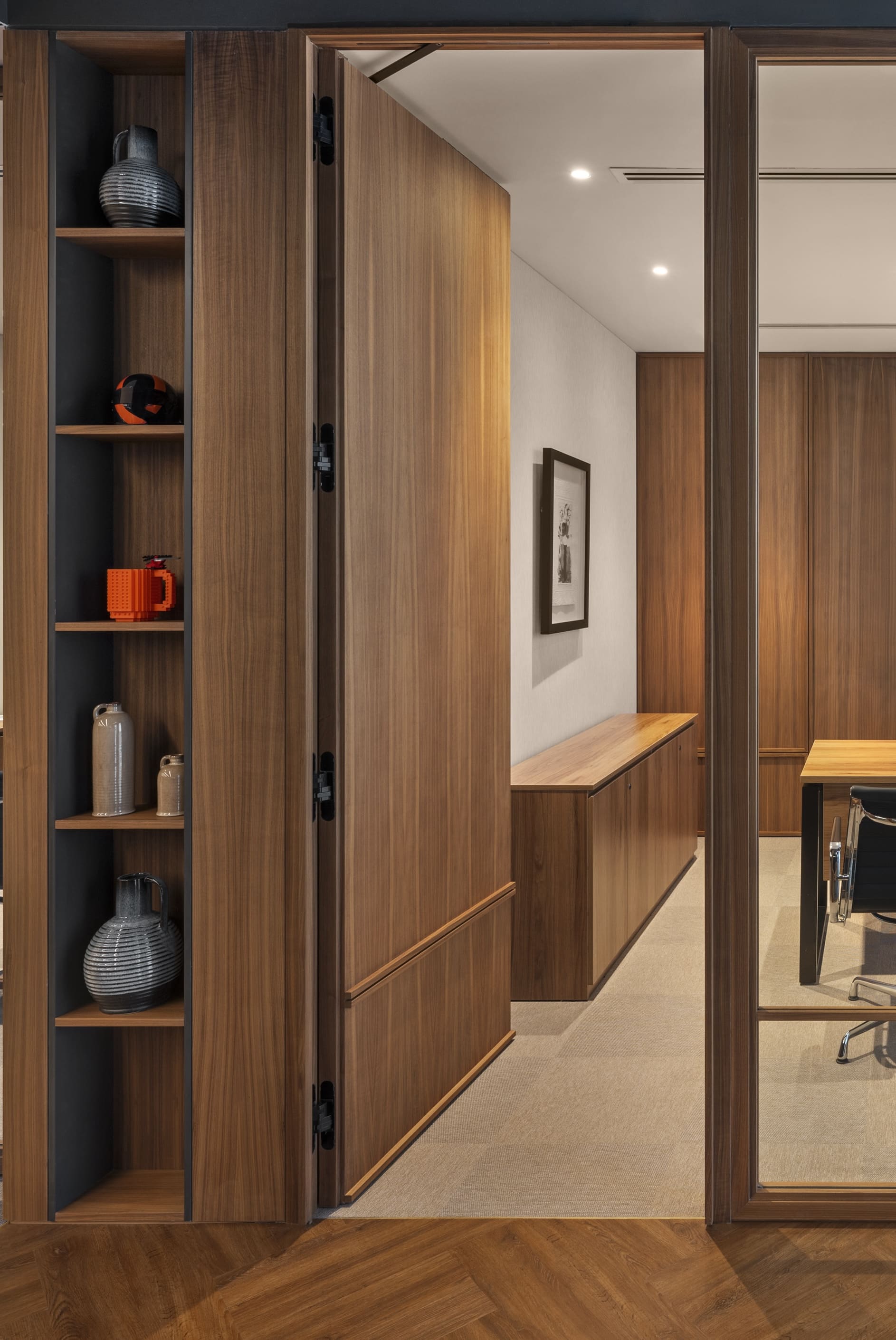 Best Interior Design Companies In Abu Dhabi | Office Interior Design Companies In Abu Dhabi | Interior Design Companies In Dubai